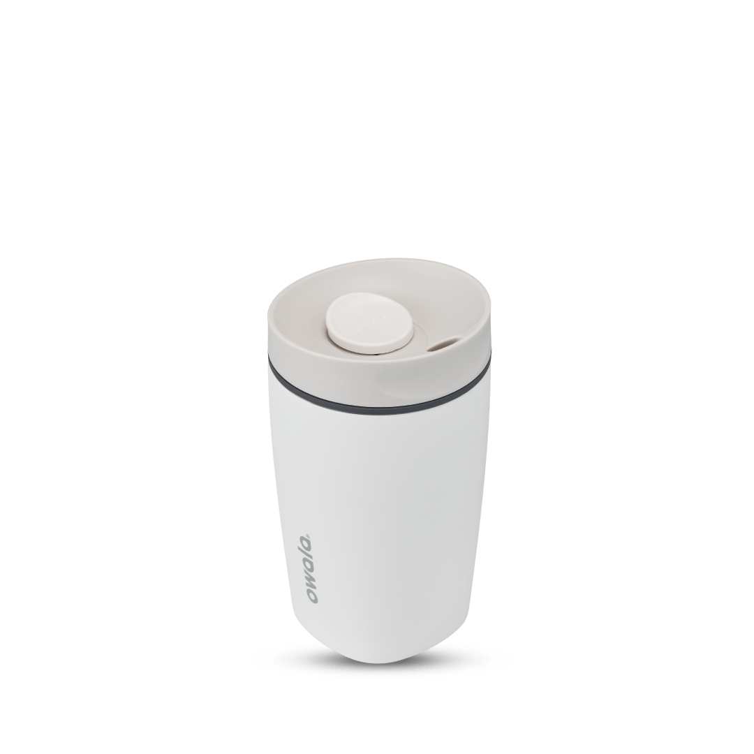 SmoothSip® Slider R2