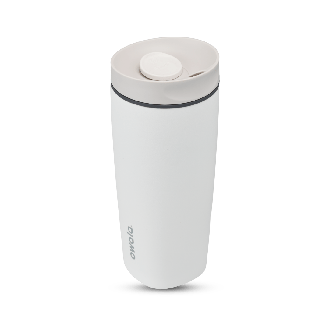 SmoothSip® Slider R2