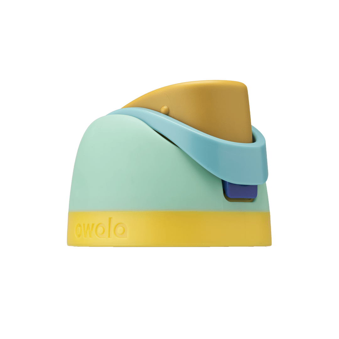 Replacement Lids T9