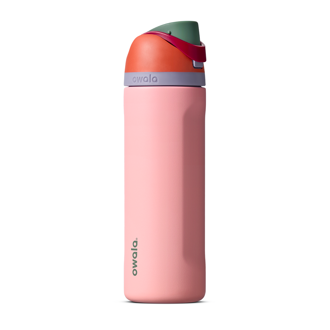 FreeSip® U9