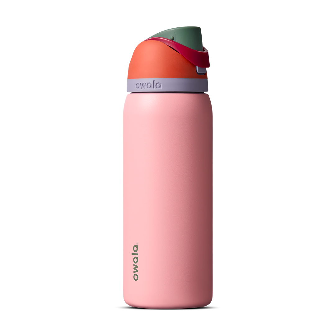 FreeSip® U9