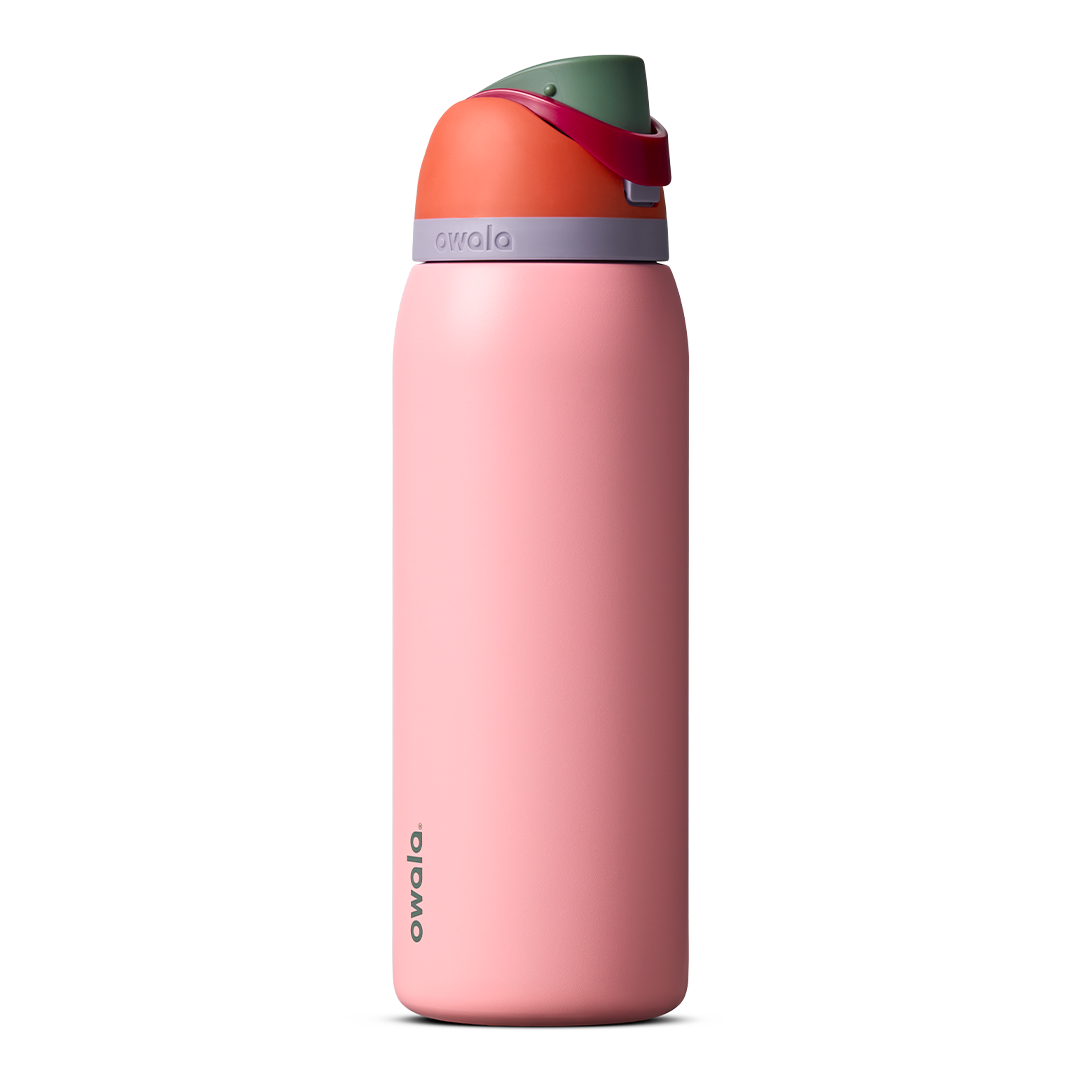 FreeSip® U9