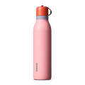 FreeSip® Twist N2