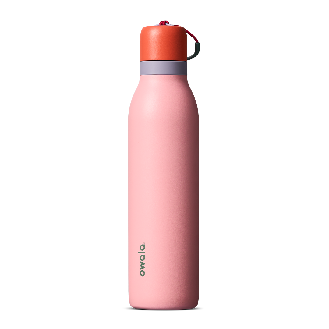 FreeSip® Twist N2