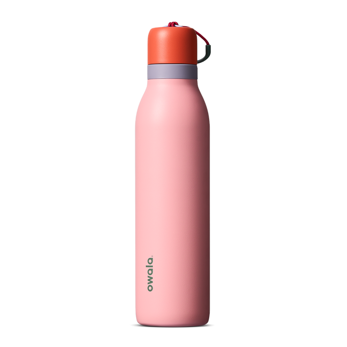 FreeSip® Twist N2