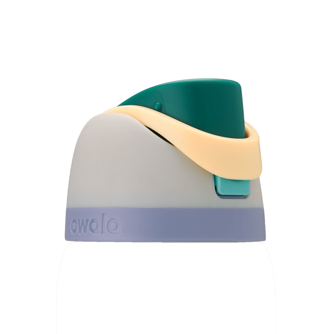Replacement Lids T9