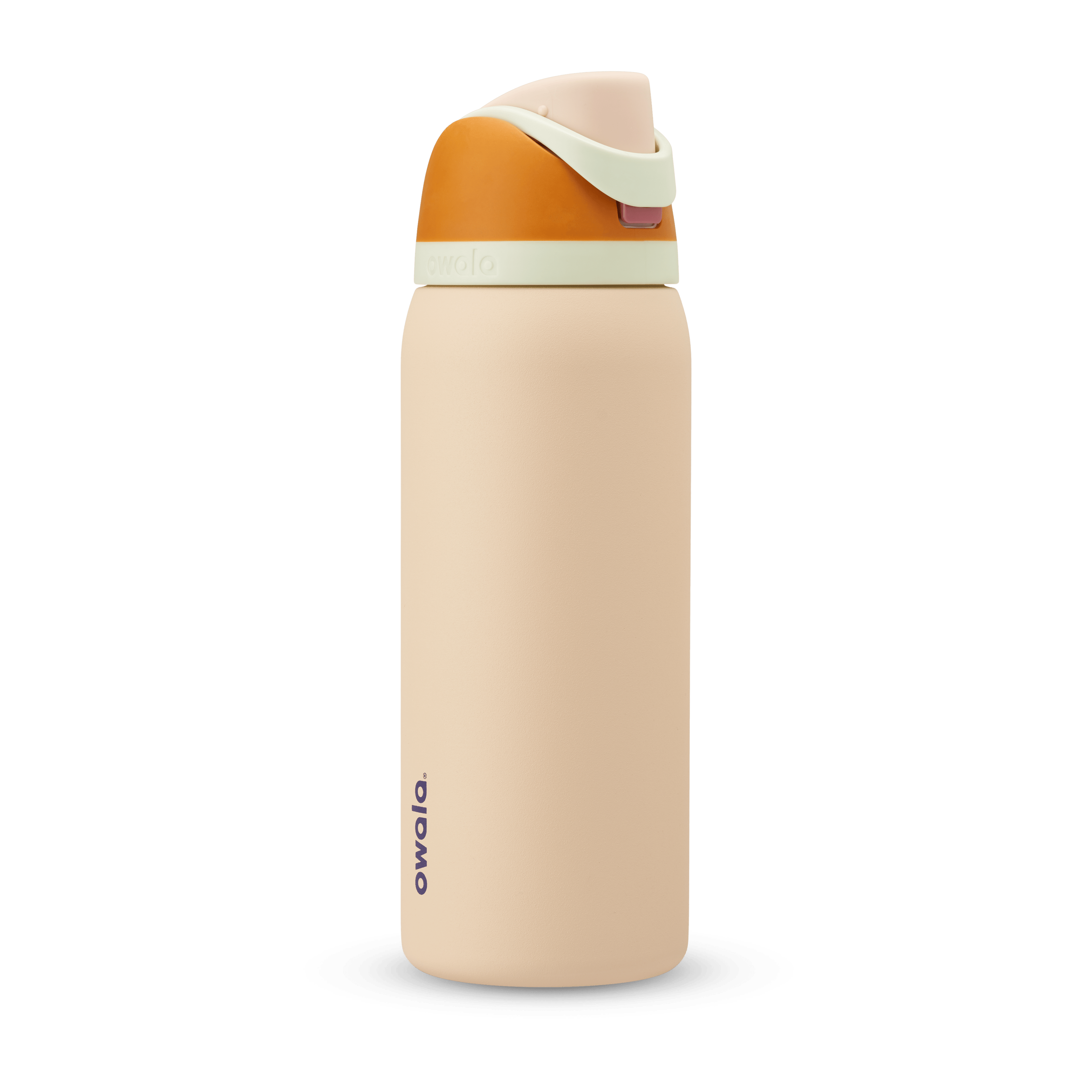 FreeSip® U9