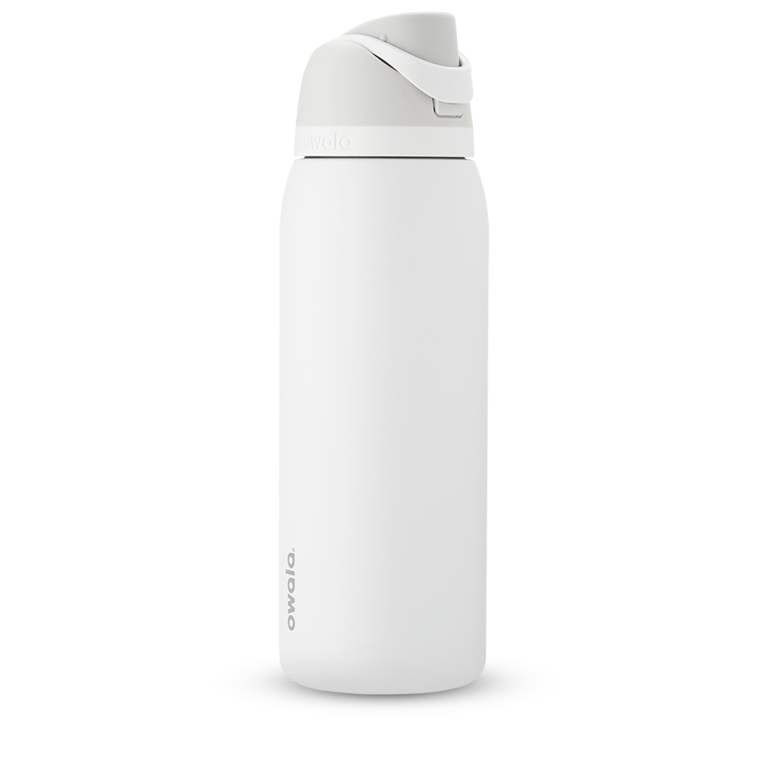 FreeSip® U9