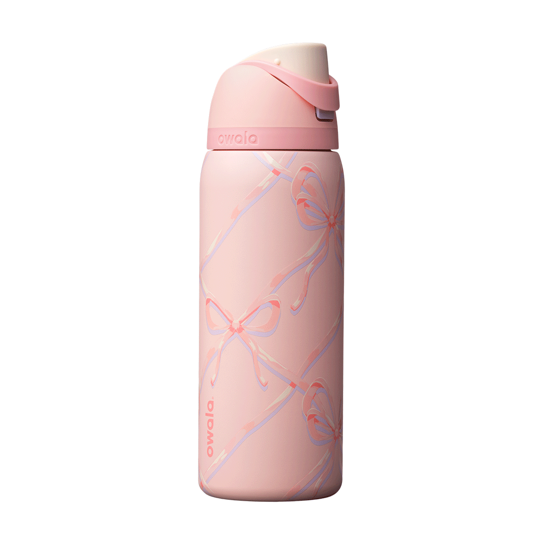 FreeSip® U9