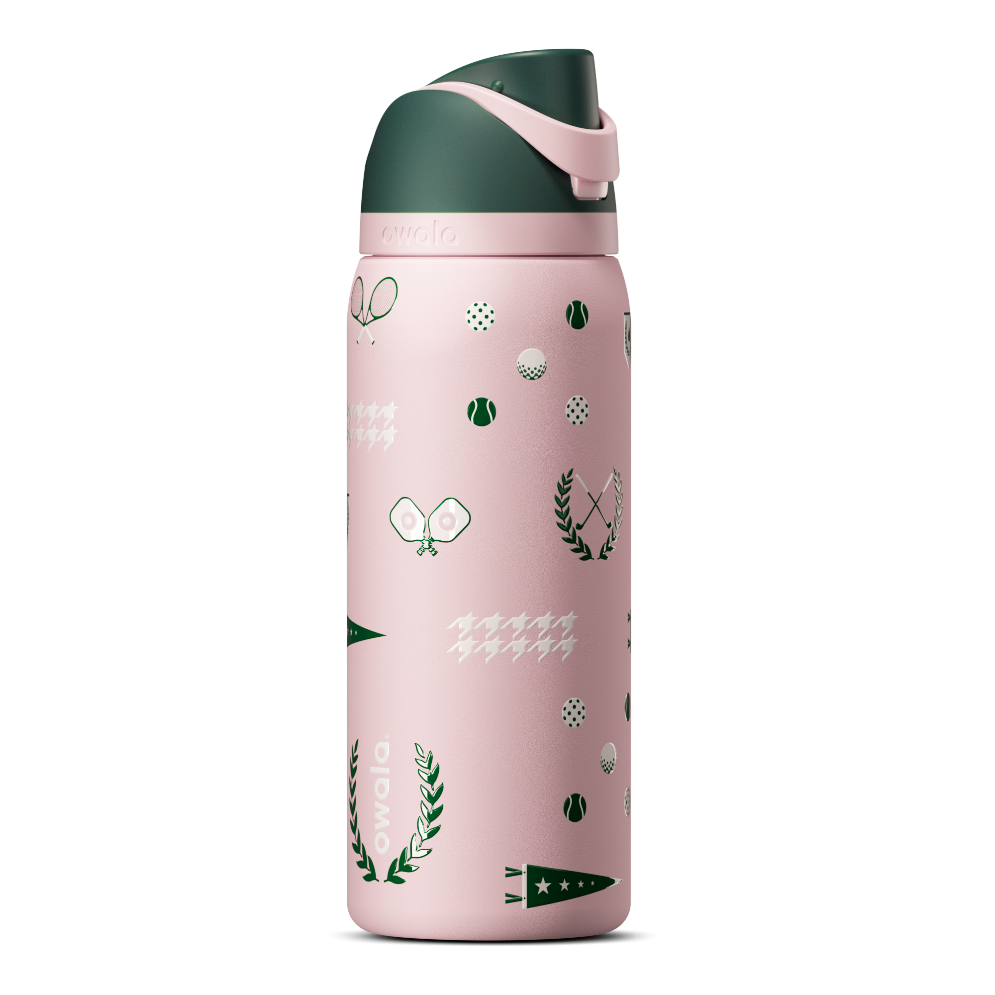FreeSip® U9