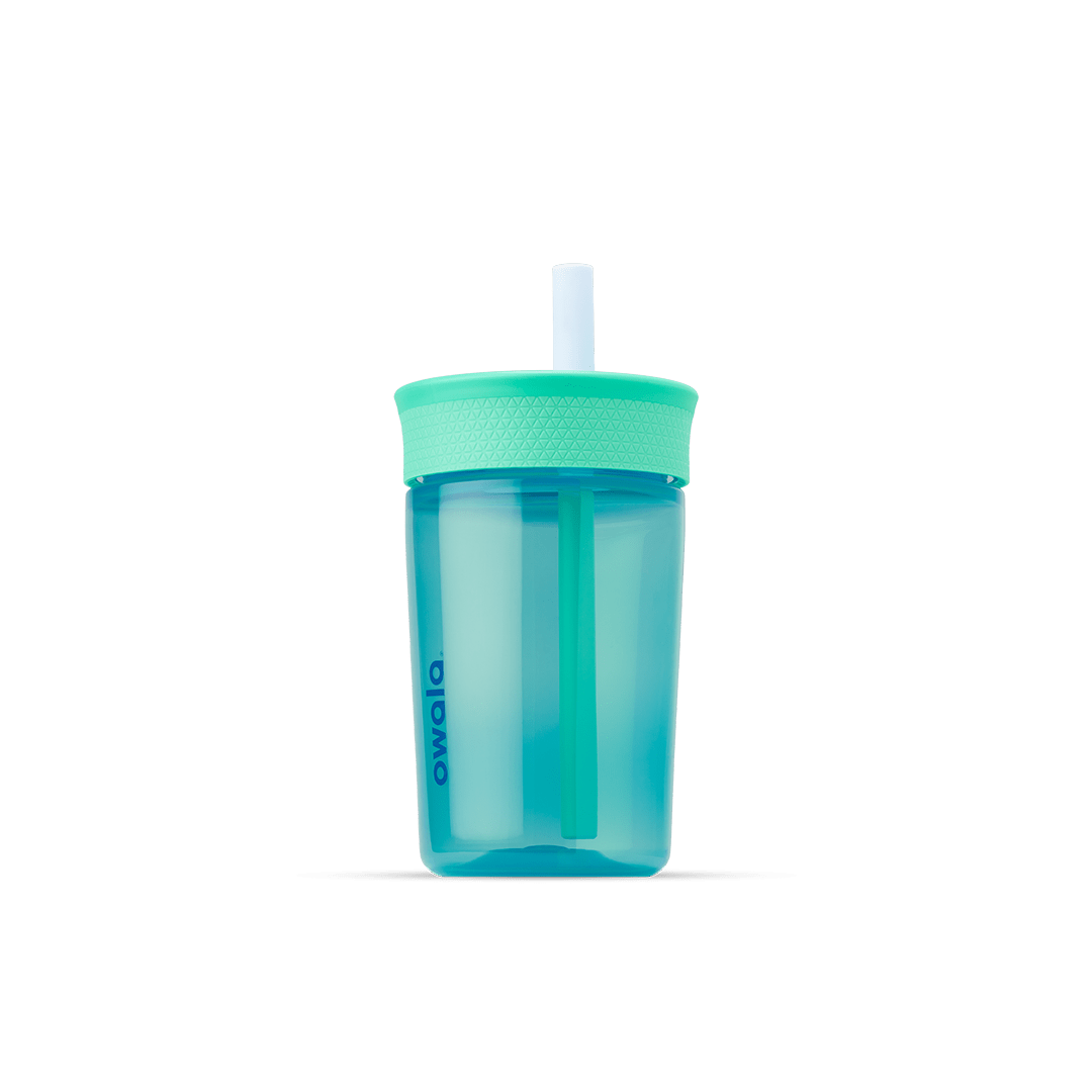Kids' Tumbler F9