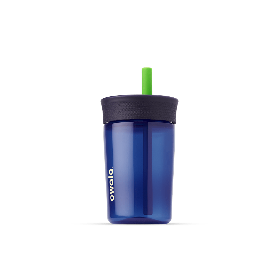 Kids' Tumbler F9