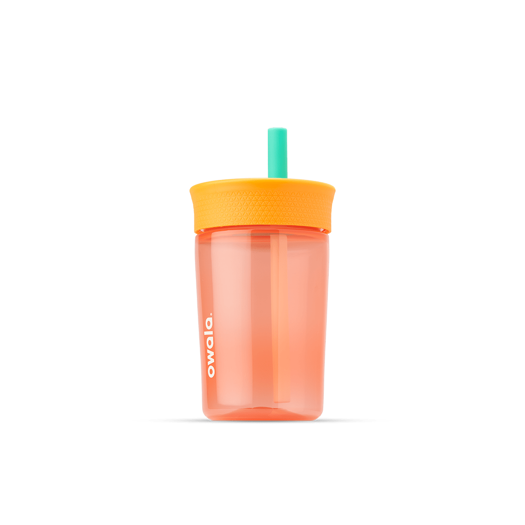 Kids' Tumbler F9