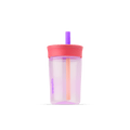 Kids' Tumbler F9