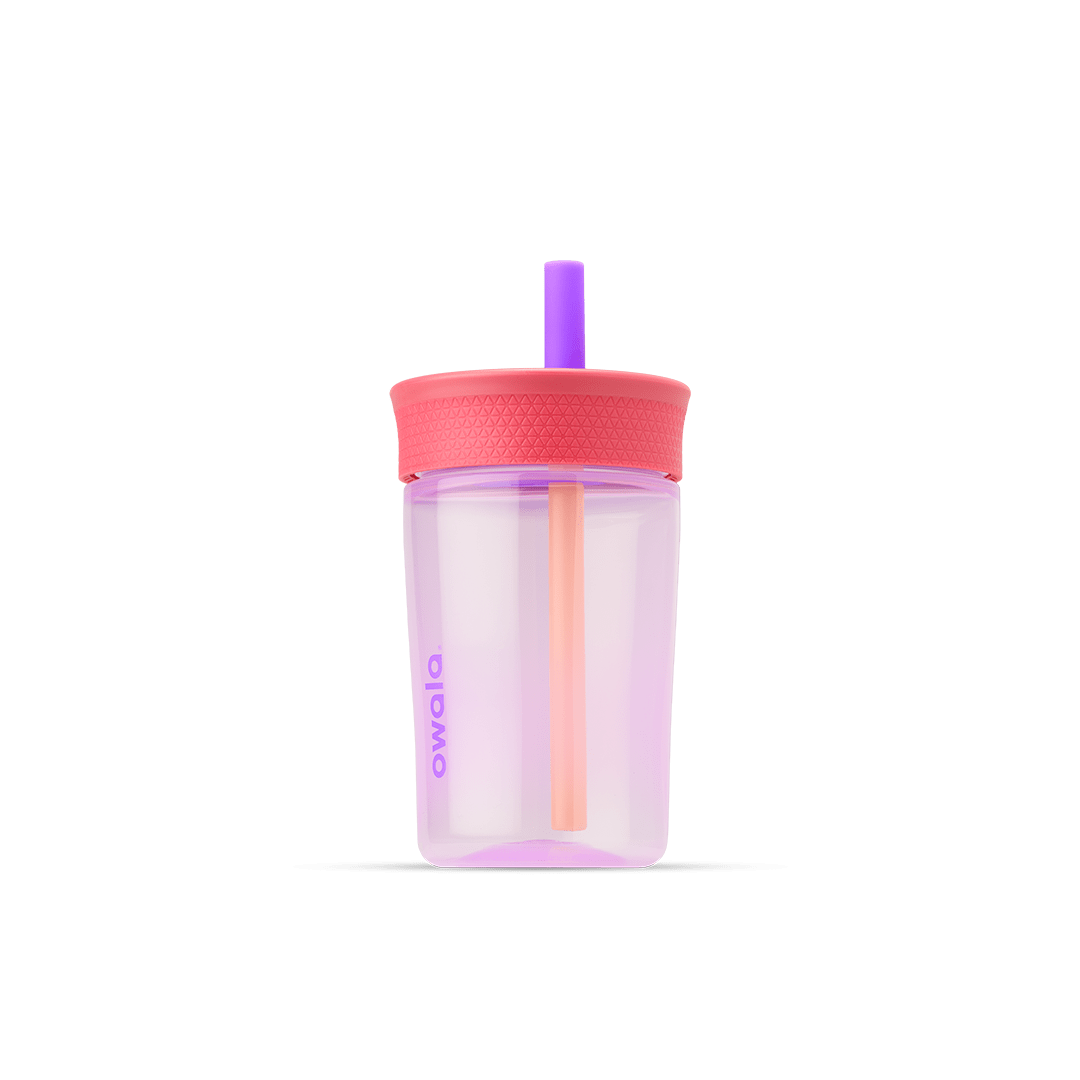 Kids' Tumbler F9